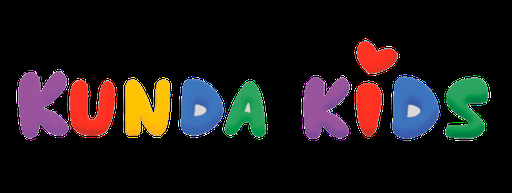 Kunda Kids