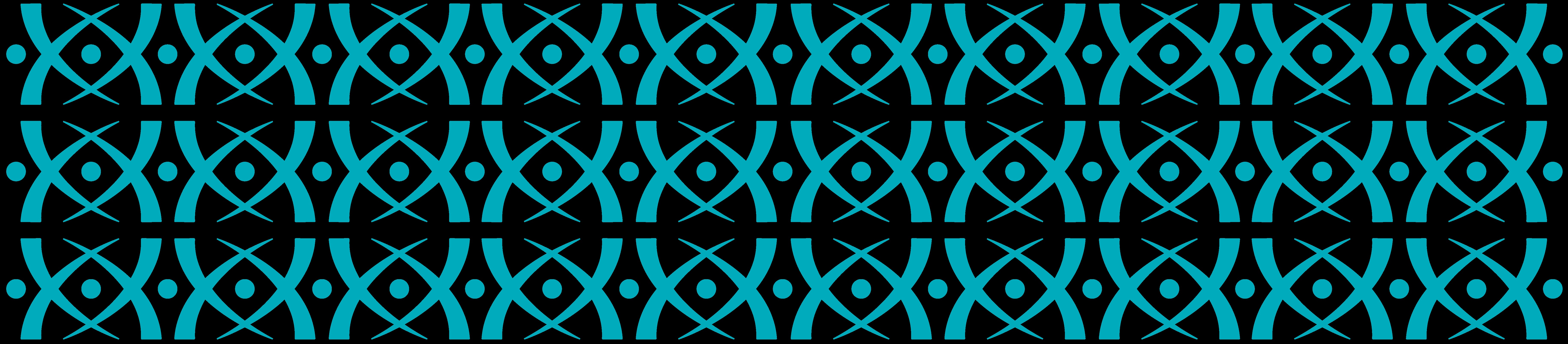 Venture Lab &amp; Founder Advisory