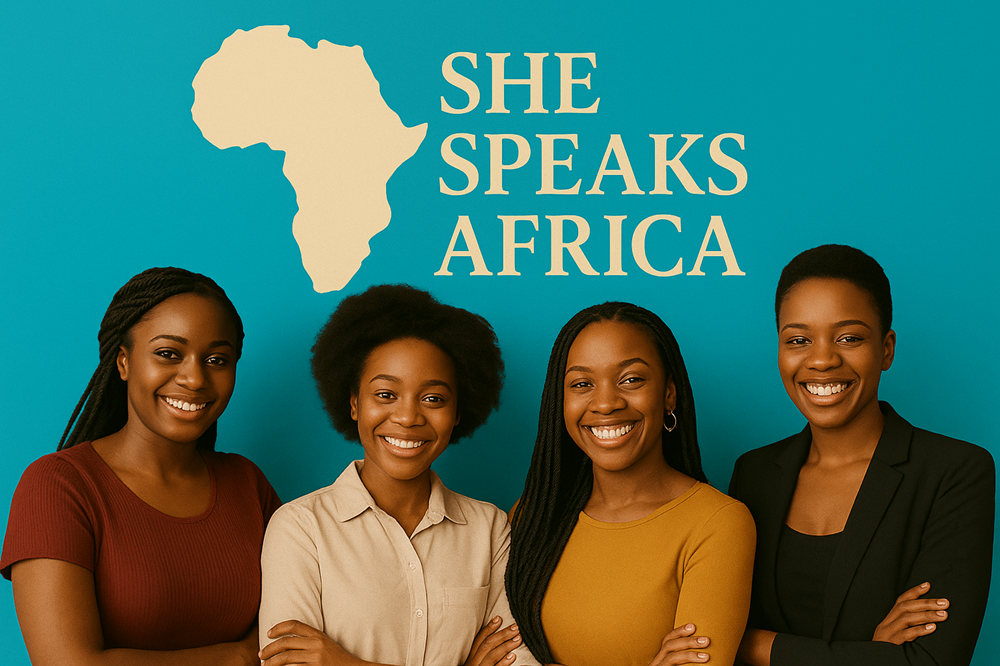 What our [clients say] \ about us