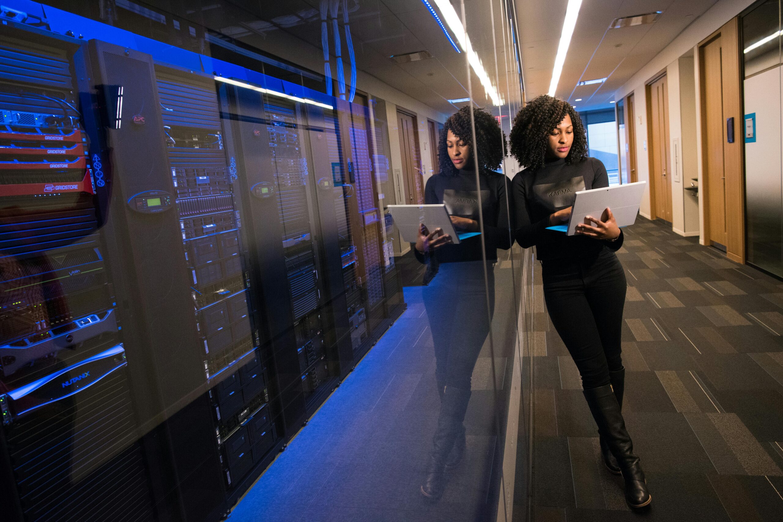 Unlocking Digital Advantage in Africa: How Dailymotion Advertising is Delivering Real Results