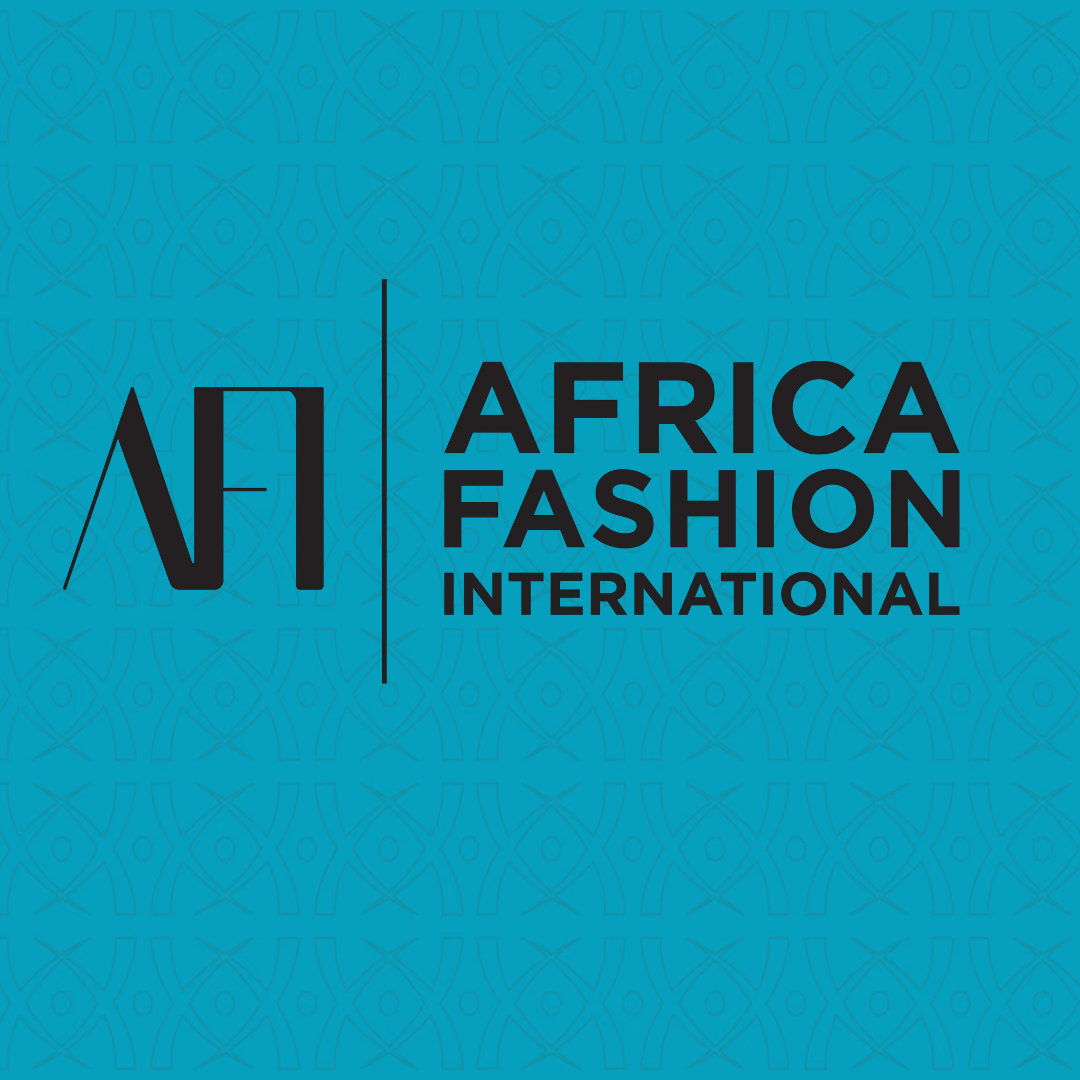 africa