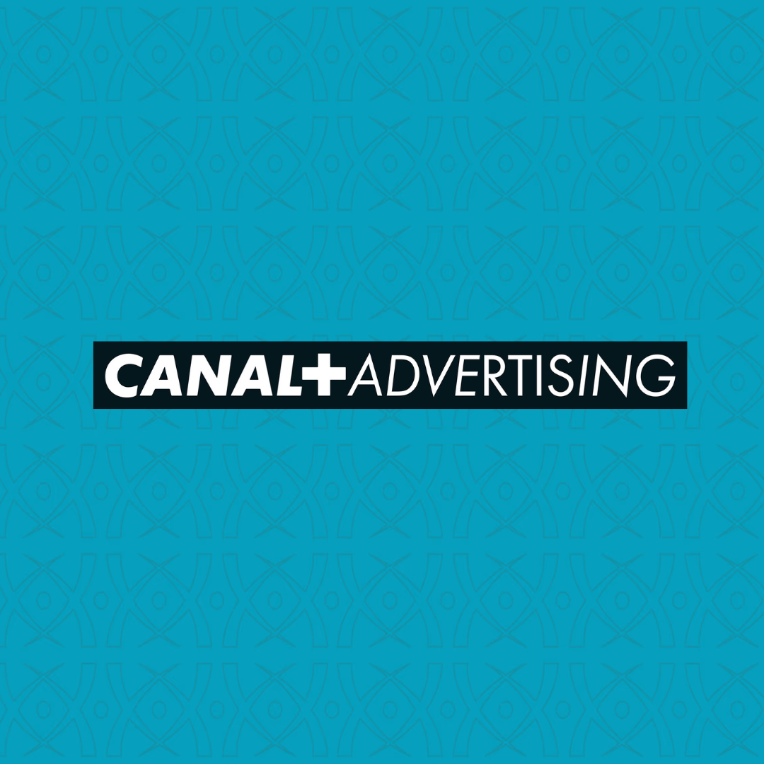 canal (2)