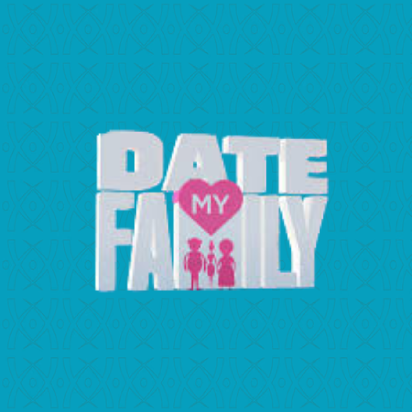 date