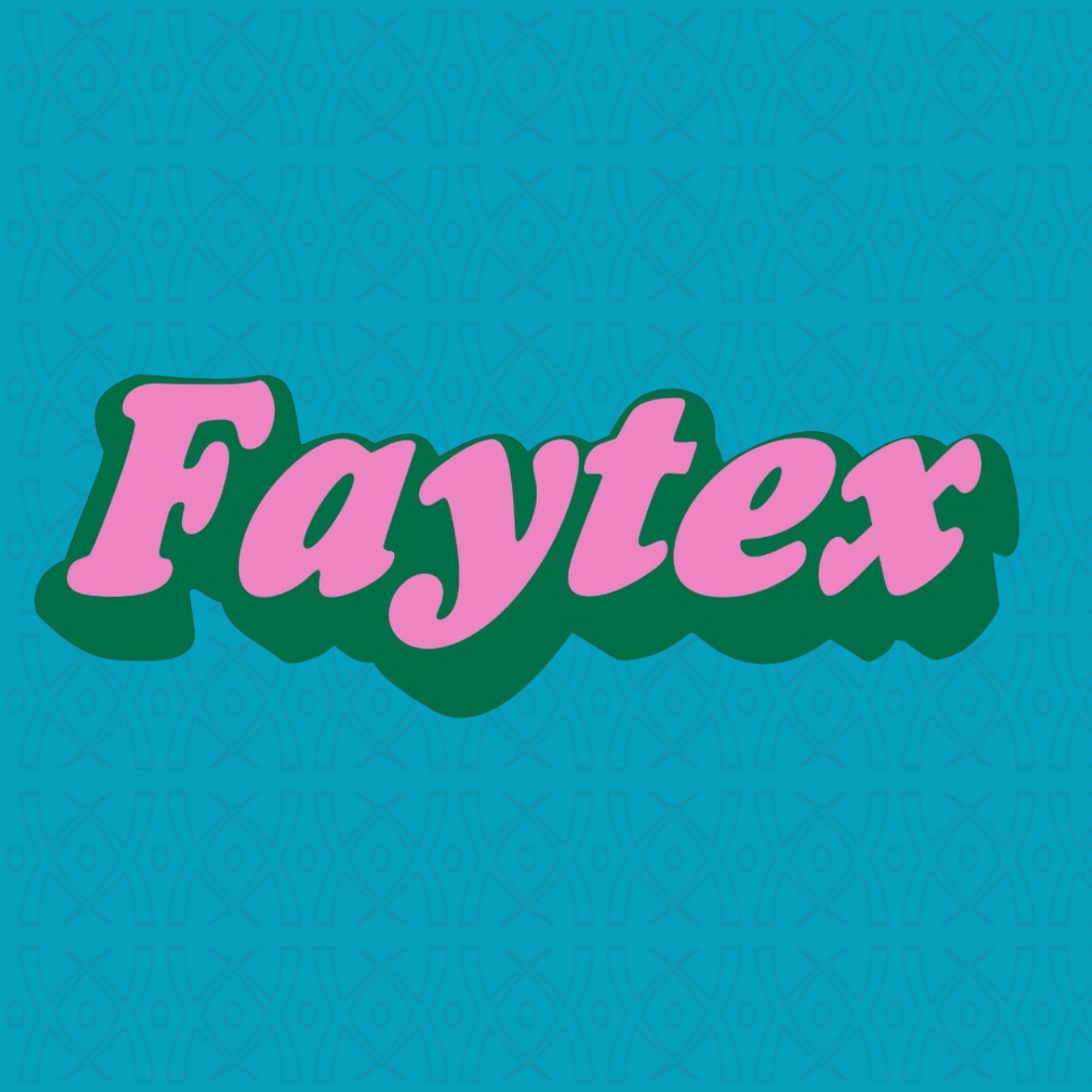 fay