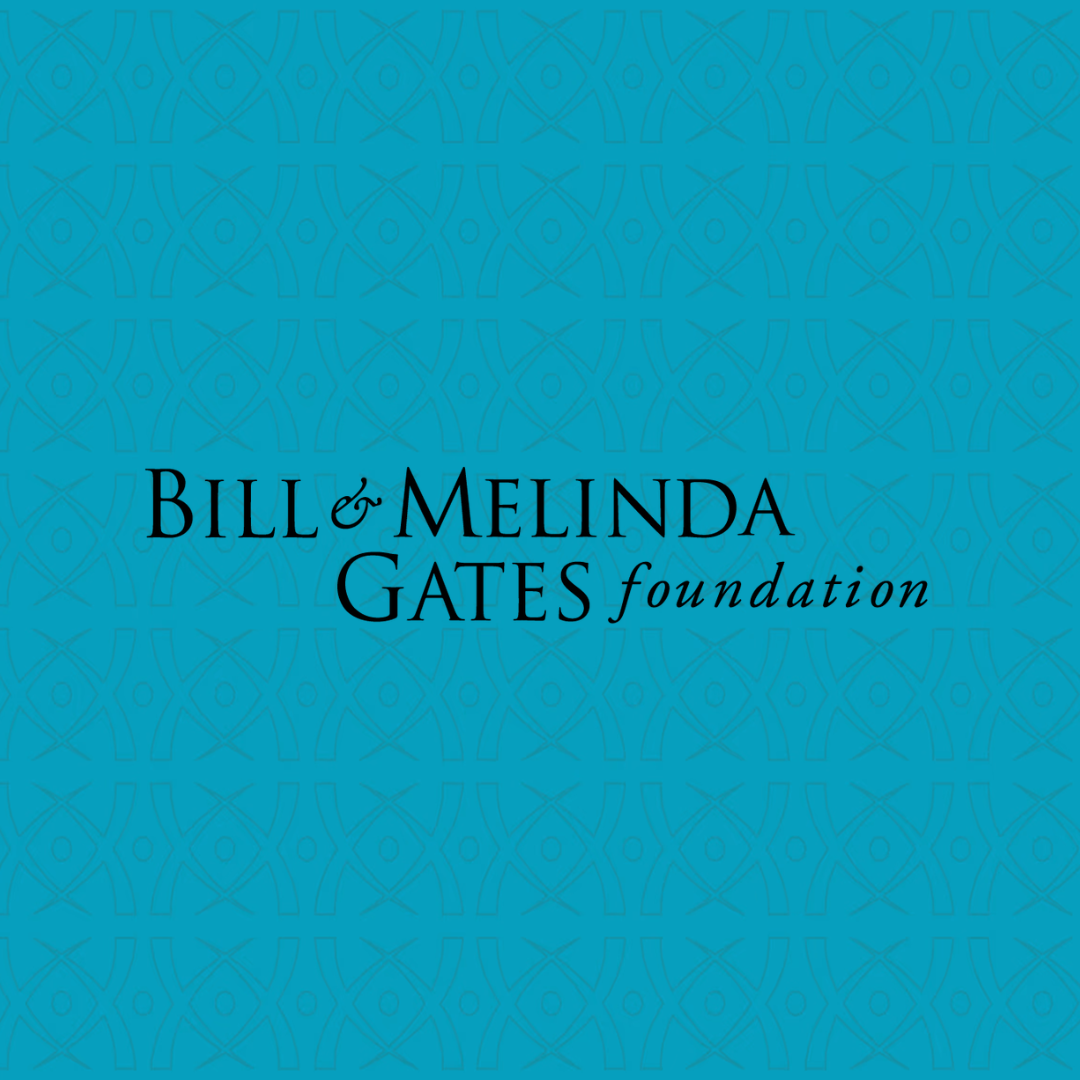 gate