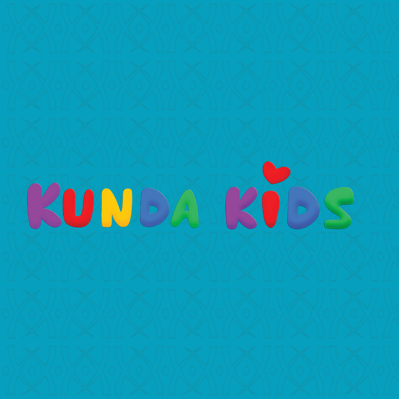 kids
