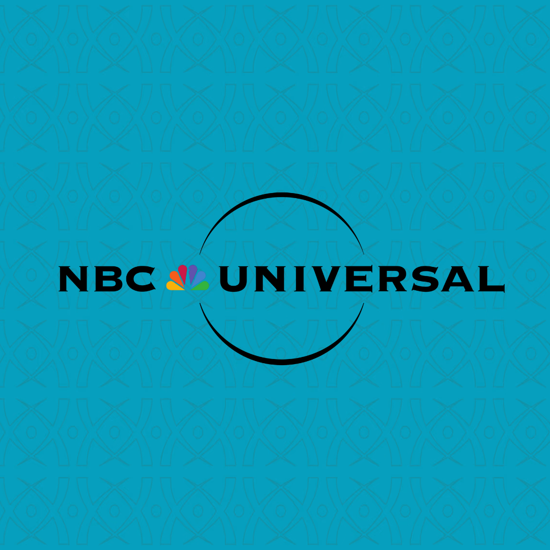 nbc