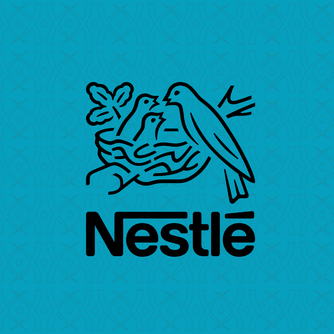 nestle